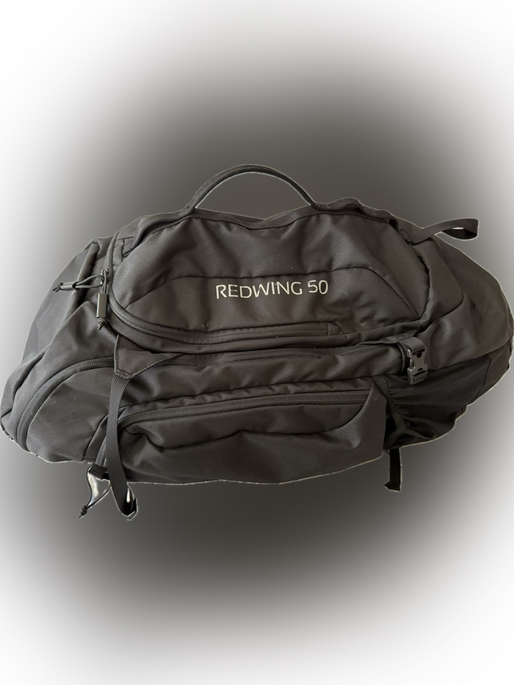 Kelty Redwing 50 Backpack